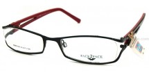 AB8001_C12