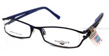 AB8001_C31