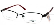 AB8065_C9