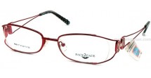 AB8177_C46