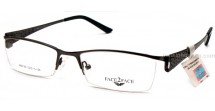 AB8188_C3