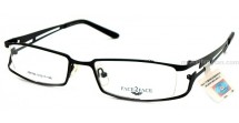 AB8189_C55D