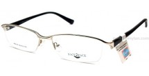 AB8190_C2