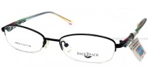 AB8209_C9