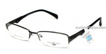 AB8230_C3