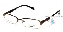 AB8230_C6