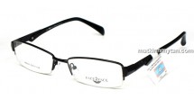 AB8230_C9