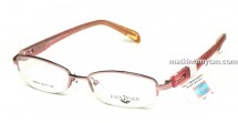 AB8232_C29