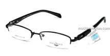 AB8232_C9