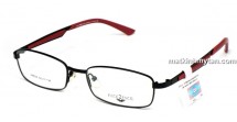 AB8238_C55
