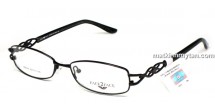 AB8245_C9