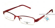 AB8255_C46