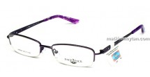 AB8255_C52