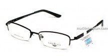 AB8255_C9
