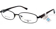 AB8276_C9