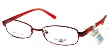 AB8287_C46
