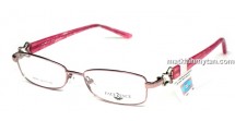 AB8291_C23