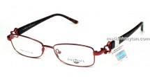 AB8291_C46