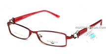 AB8292_C46