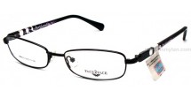 AB8315_C9