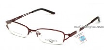 AB8372_C56