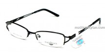 AB8372_C9