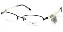 AB8383_C9