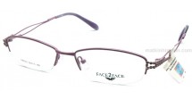 AB8563_C4