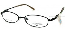 AB8568_C9