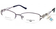 AB8570_C20