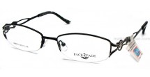 AB8570_C9