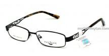 AB8572_C0