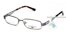 AB8572_C20