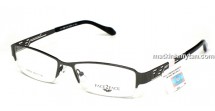 AB8628_C3