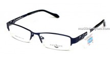 AB8628_C31