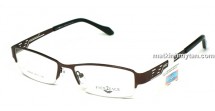 AB8628_C6