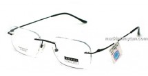 AC30316T_BK
