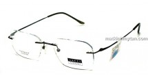 AC30316T_GN
