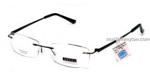 AC30318T_BK