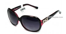 B1001_RED