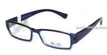 BC1019TR_C3