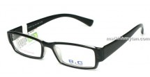 BC1019TR_C70