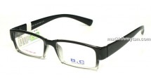 BC1019TR_C71