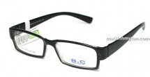 BC1033TR_C70