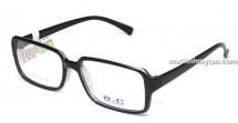BC1055TR_C70