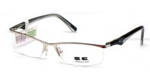 BC2012_SILVER