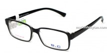 BC2029TR_C70