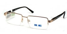BC3001_C1