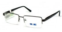BC3001_C3
