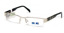 BC3003_C2